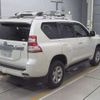 toyota land-cruiser-prado 2017 -TOYOTA 【石川 300ﾑ5273】--Land Cruiser Prado LDA-GDJ150W--GDJ150-0020286---TOYOTA 【石川 300ﾑ5273】--Land Cruiser Prado LDA-GDJ150W--GDJ150-0020286- image 2