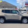 jeep renegade 2017 -CHRYSLER--Jeep Renegade BU14--1C4BU0000HPF23450---CHRYSLER--Jeep Renegade BU14--1C4BU0000HPF23450- image 30