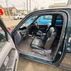 toyota hilux-sports-pick-up 2000 GOO_NET_EXCHANGE_0551435A30250501W001 image 44