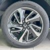 honda stepwagon 2016 CFJ1680360 image 14