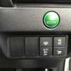 honda fit-hybrid 2015 CFJ2489418 image 17