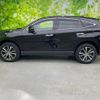 toyota harrier-hybrid 2021 quick_quick_6AA-AXUH80_AXUH80-0022386 image 2