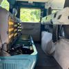 mitsubishi-fuso canter 2009 CFJ1441917 image 41