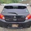 mitsubishi mirage 2013 -MITSUBISHI--Mirage DBA-A05A--A05A-0021958---MITSUBISHI--Mirage DBA-A05A--A05A-0021958- image 17