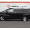 toyota vellfire 2016 CFJ1620529 image 10