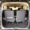 toyota alphard 2018 quick_quick_AGH30W_AGH30-0219738 image 19