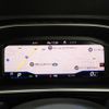 volkswagen volkswagen-others 2023 -VOLKSWAGEN--VW T-Roc 3DA-A1DFF--WVGZZZA1ZPV647770---VOLKSWAGEN--VW T-Roc 3DA-A1DFF--WVGZZZA1ZPV647770- image 19