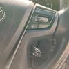 toyota alphard 2017 quick_quick_AGH30W_AGH30-0163853 image 7