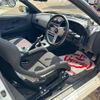 nissan 180sx 1994 CFJ1617279 image 33