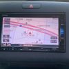 honda freed 2017 CFJ1614063 image 14