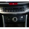honda accord 2013 CFJ1312649 image 11