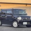 daihatsu mira-cocoa 2014 -DAIHATSU--Mira Cocoa DBA-L675S--L675S-0163374---DAIHATSU--Mira Cocoa DBA-L675S--L675S-0163374- image 1