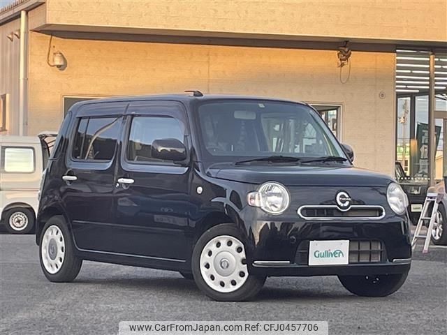 daihatsu mira-cocoa 2014 -DAIHATSU--Mira Cocoa DBA-L675S--L675S-0163374---DAIHATSU--Mira Cocoa DBA-L675S--L675S-0163374- image 1