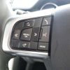 rover discovery 2017 CFJ1504514 image 10
