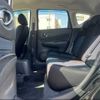 nissan note 2014 TE3731 image 10