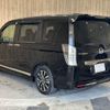 honda stepwagon 2012 CFJ1689707 image 22