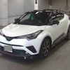 toyota c-hr 2019 quick_quick_DAA-ZYX10_ZYX10-2191917 image 1