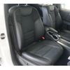 mercedes-benz glk-class 2012 CFJ1777933 image 8