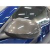 nissan fairlady-z 2015 -NISSAN--Fairlady Z CBA-Z34--Z34-520012---NISSAN--Fairlady Z CBA-Z34--Z34-520012- image 5