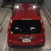 nissan x-trail 2008 -NISSAN--X-Trail NT31-032295---NISSAN--X-Trail NT31-032295- image 8