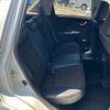 honda fit-shuttle 2012 -HONDA--Fit Shuttle DAA-GP2--GP2-3110410---HONDA--Fit Shuttle DAA-GP2--GP2-3110410- image 20