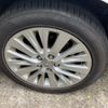 toyota vellfire 2014 -TOYOTA--Vellfire DBA-GGH25W--GGH25-8024312---TOYOTA--Vellfire DBA-GGH25W--GGH25-8024312- image 9