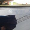 toyota century 2019 GOO_JP_988025052200201170001 image 63