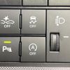 toyota raize 2023 CFJ1725087 image 5