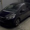 honda fit 2019 -HONDA--Fit GP5-3421030---HONDA--Fit GP5-3421030- image 4