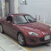 mazda roadster 2009 -MAZDA--Roadster NCEC-301732---MAZDA--Roadster NCEC-301732- image 6