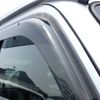 daihatsu hijet-van 2020 -DAIHATSU--Hijet Van EBD-S321V--S321V-0445412---DAIHATSU--Hijet Van EBD-S321V--S321V-0445412- image 25