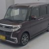 daihatsu tanto 2017 -DAIHATSU 【宮城 582ｷ3630】--Tanto DBA-LA610S--LA610S-0115237---DAIHATSU 【宮城 582ｷ3630】--Tanto DBA-LA610S--LA610S-0115237- image 1