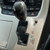 toyota alphard 2014 quick_quick_DBA-ANH20W_ANH20-8316848 image 18