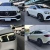 mercedes-benz gle-class 2021 quick_quick_4AA-167361_W1N1673611A446677 image 4