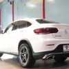 mercedes-benz glc-class 2019 quick_quick_3DA-253315_WDC2533152F732493 image 4