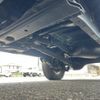 toyota landcruiser-70 2000 CFJ1578048 image 15