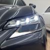 lexus gs 2016 -LEXUS--Lexus GS DBA-ARL10--ARL10-0001076---LEXUS--Lexus GS DBA-ARL10--ARL10-0001076- image 9