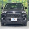 toyota raize 2020 CFJ1862834 image 14
