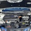 nissan x-trail 2018 -NISSAN--X-Trail DAA-HNT32--HNT32-169229---NISSAN--X-Trail DAA-HNT32--HNT32-169229- image 16