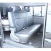 toyota hiace-van 2014 -TOYOTA--Hiace Van CBF-TRH200V--TRH200-0192154---TOYOTA--Hiace Van CBF-TRH200V--TRH200-0192154- image 15