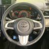 toyota roomy 2017 -TOYOTA--Roomy DBA-M900A--M900A-0118231---TOYOTA--Roomy DBA-M900A--M900A-0118231- image 12