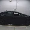 toyota prius 2023 -TOYOTA--Prius ZVW60-4003869---TOYOTA--Prius ZVW60-4003869- image 4