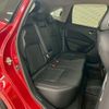 nissan aura 2024 quick_quick_6AA-FE13_FE13-403444 image 9