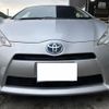 toyota aqua 2012 CFJ1764907 image 2