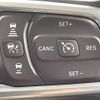 chrysler jeep-wrangler 2021 CFJ1776549 image 6