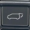 toyota alphard 2023 -TOYOTA--Alphard 3BA-AGH30W--AGH30-0437625---TOYOTA--Alphard 3BA-AGH30W--AGH30-0437625- image 10