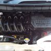 nissan serena 2016 CFJ1599939 image 8