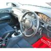 mitsubishi lancer 2004 -MITSUBISHI 【名変中 】--Lancer CT9A--0300744---MITSUBISHI 【名変中 】--Lancer CT9A--0300744- image 24