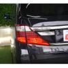 toyota vellfire 2012 CFJ1504829 image 25