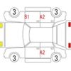 nissan serena 2014 -NISSAN--Serena DAA-HC26--HC26-109242---NISSAN--Serena DAA-HC26--HC26-109242- image 2